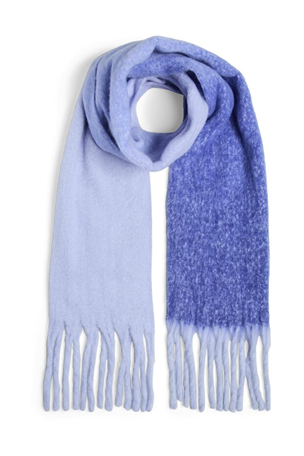 Eșarfă lungă PCBEA NOOS BC - 2