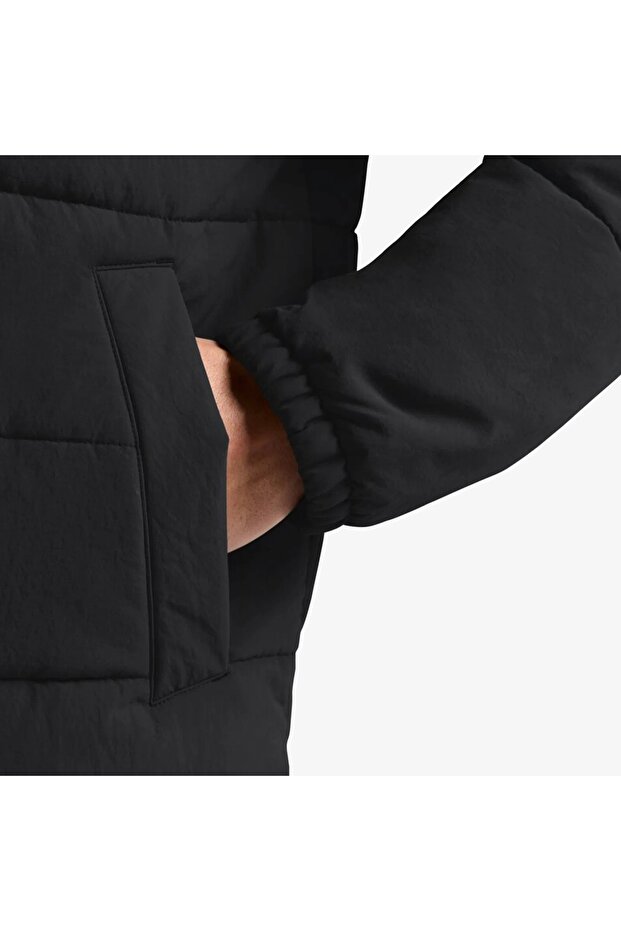 NORTHERN LITE JKT M - 3