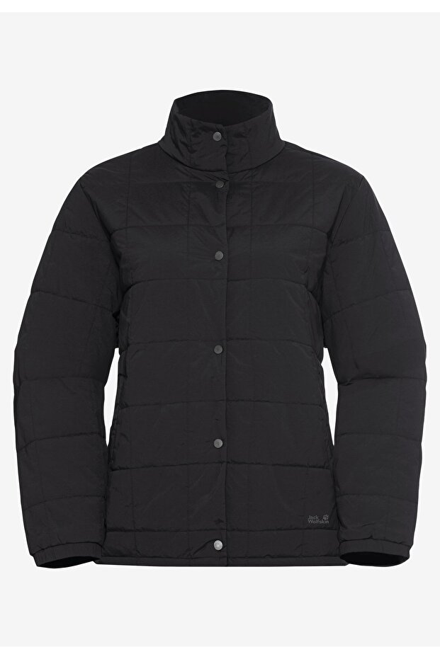 Jachetă WINTERDUNE 3IN1 W - 1