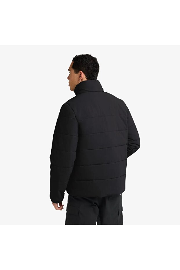NORTHERN LITE JKT M - 2
