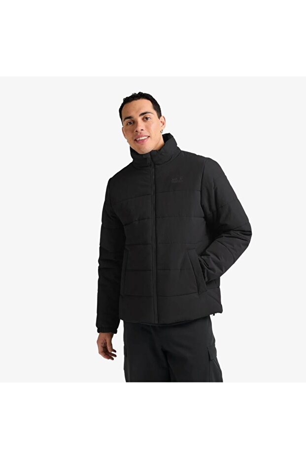 NORTHERN LITE JKT M - 1