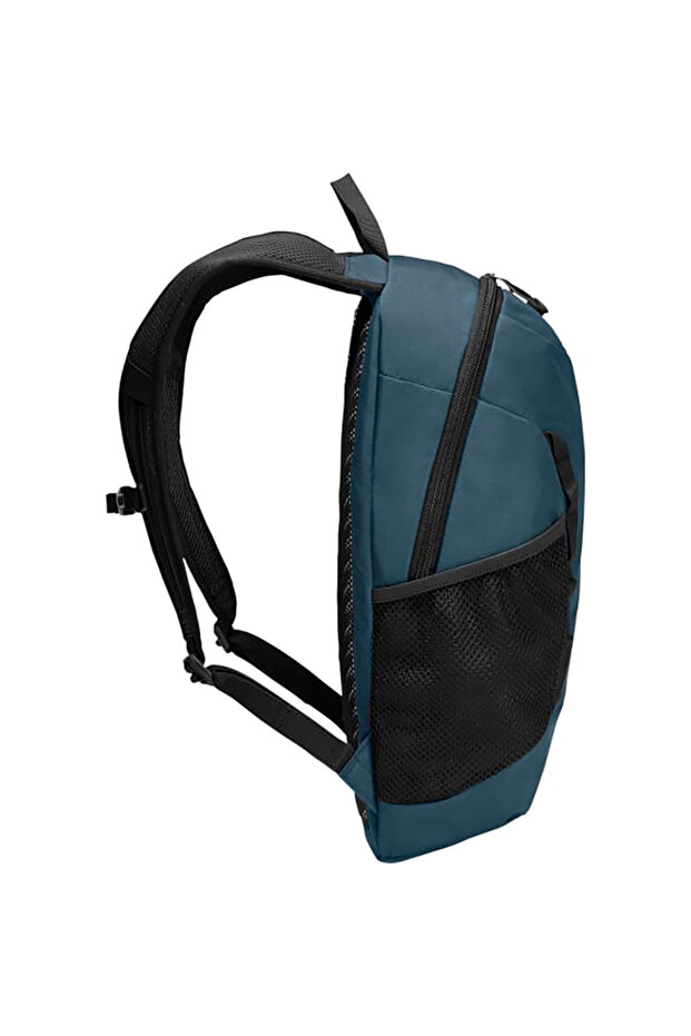 VELOCITY LITE 10 - 2