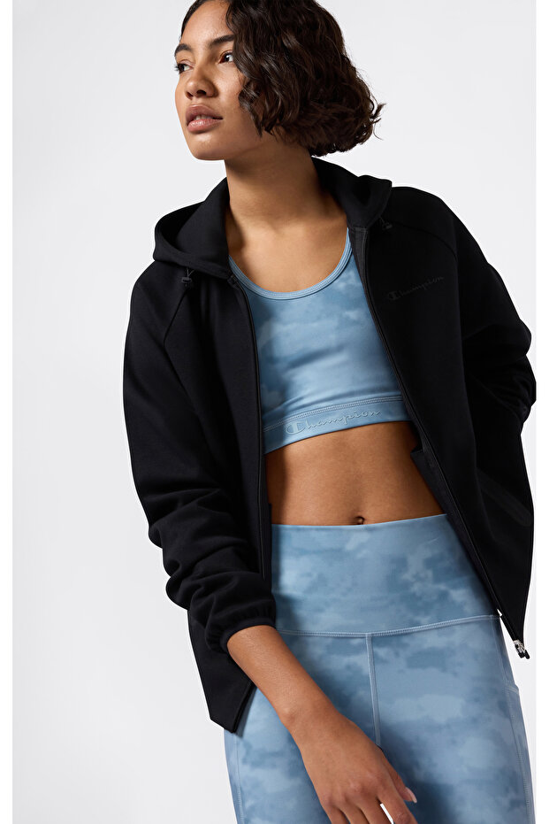 118084 - Sweatshirt - 4