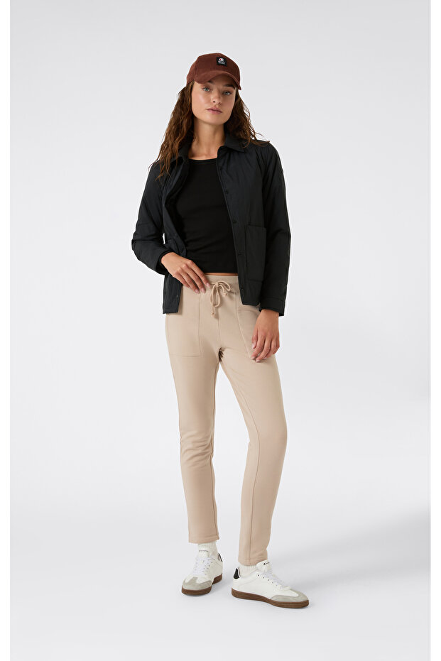 118041 - Tepláky - 1