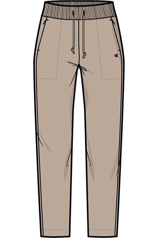 118041 - Tepláky - 2