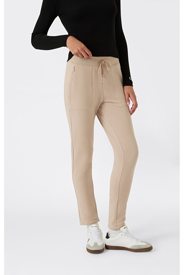 118041 - Tepláky - 4