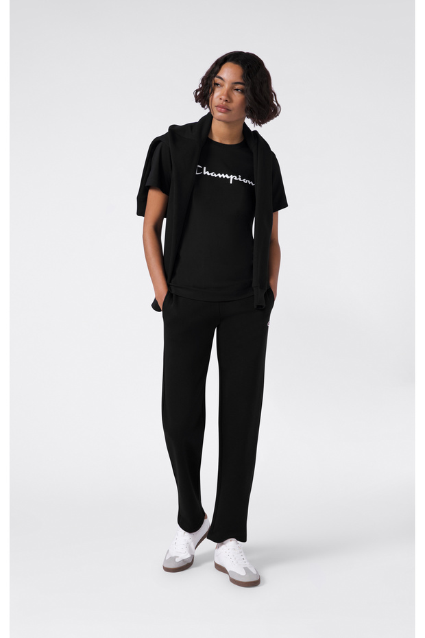 118038 - Kalhoty - 4