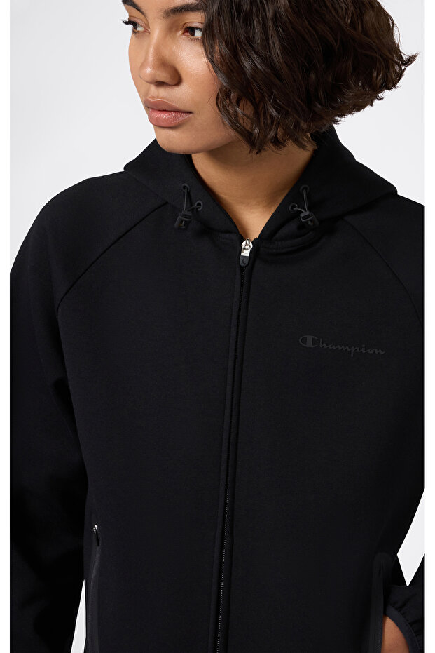 118084 - Sweatshirt - 1