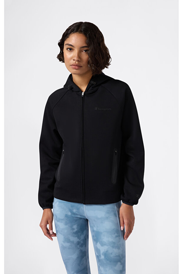 118084 - Sweatshirt - 3