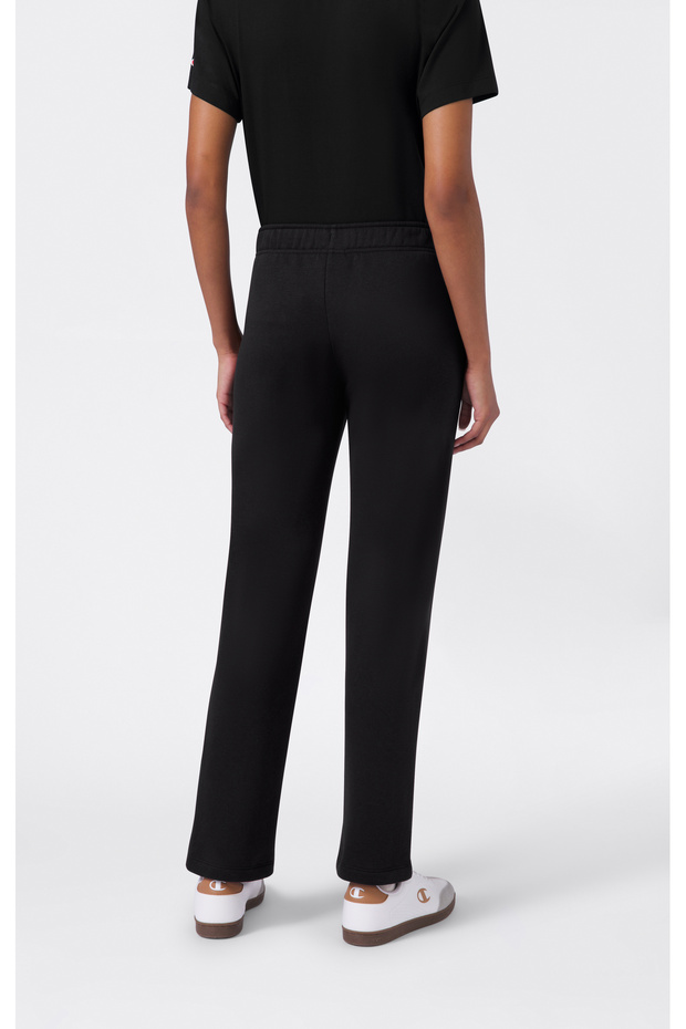 118038 - Kalhoty - 2