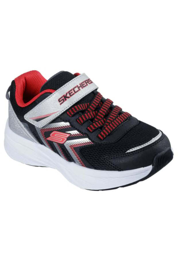 MICROSPEC TREAD - - 8