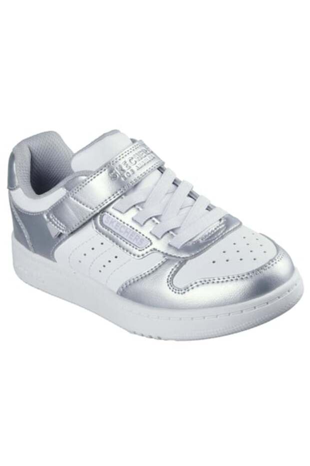 شارع كويك - 2