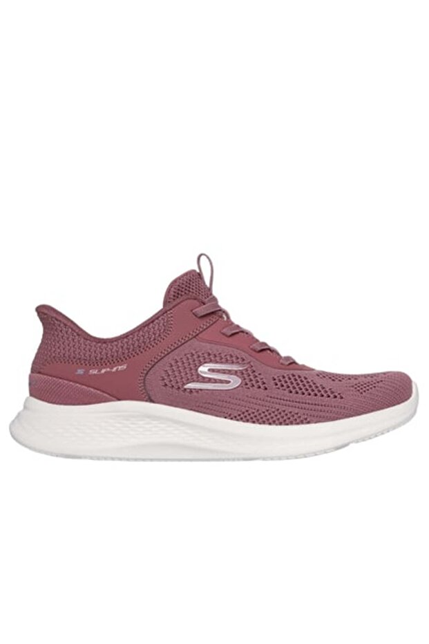 SKECH-LITE PRO 2.0
