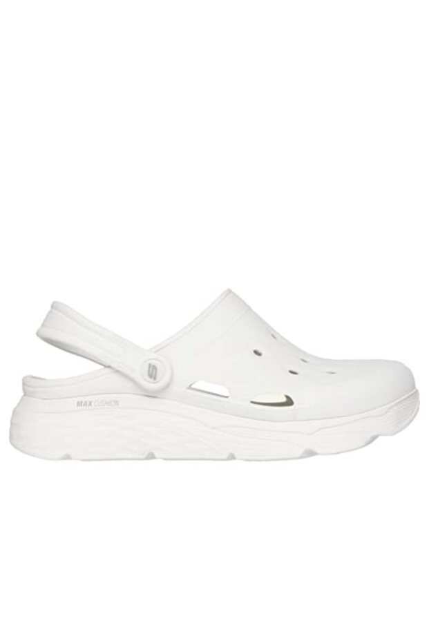حذاء MAX CUSHIONING FOAMIES