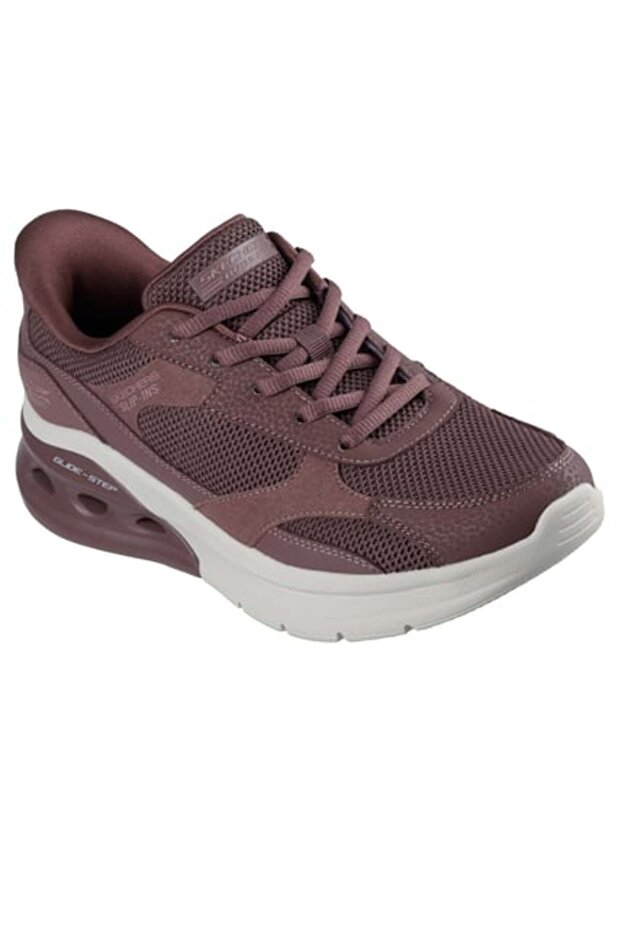 بوبس آرك ويفز 2.0 - 2