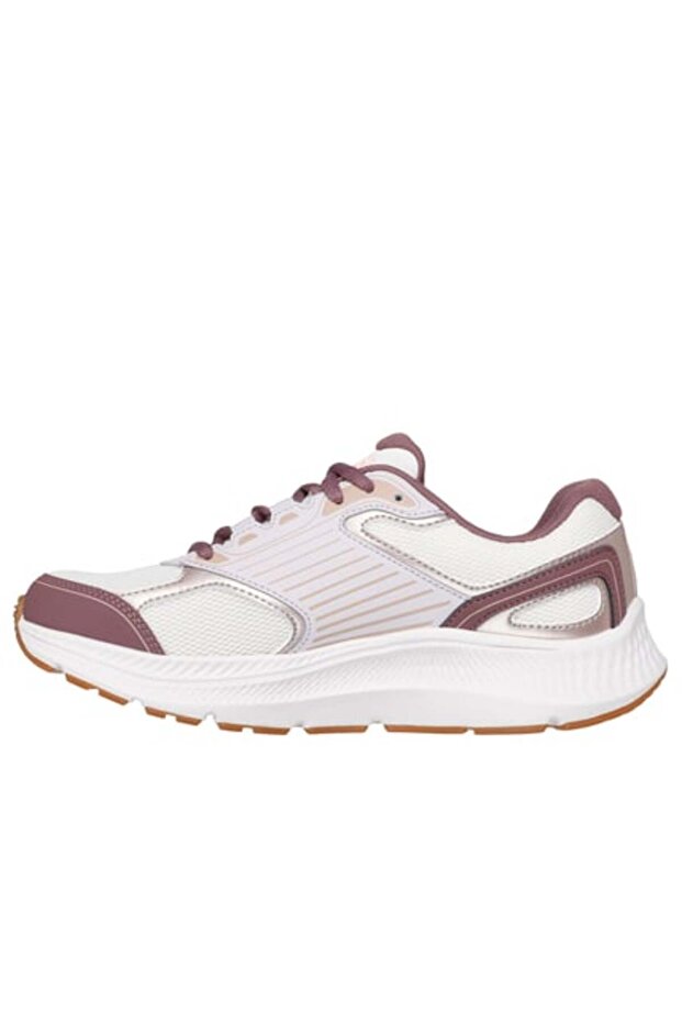 انطلق بثبات 2.0 - 3