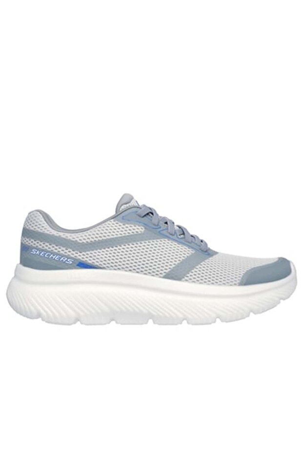 حذاء GO WALK MAX CUSHIONING HYPER BURST