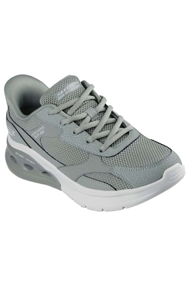 BOBS ARC WAVES 2.0 - 2