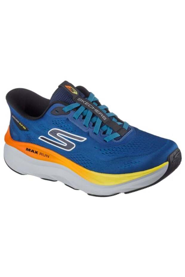 أقصى تشغيل - 2