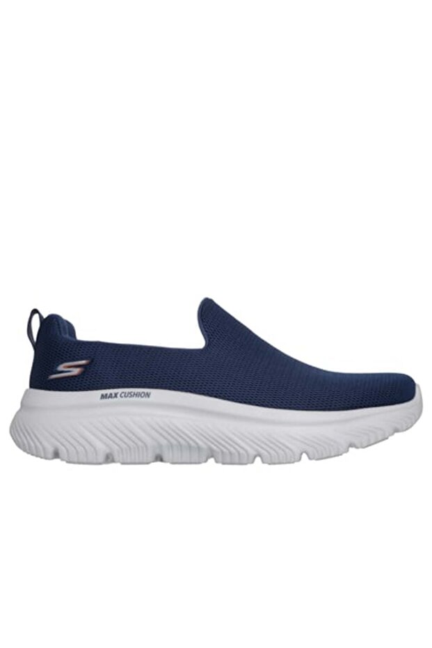 حذاء GO WALK MAX CUSHIONING HYPER BURST