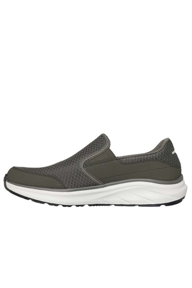 المعادل 6.0 - 3