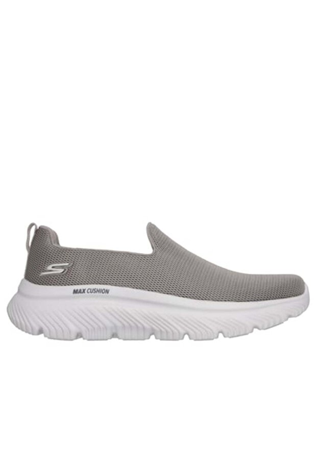 حذاء GO WALK MAX CUSHIONING HYPER BURST