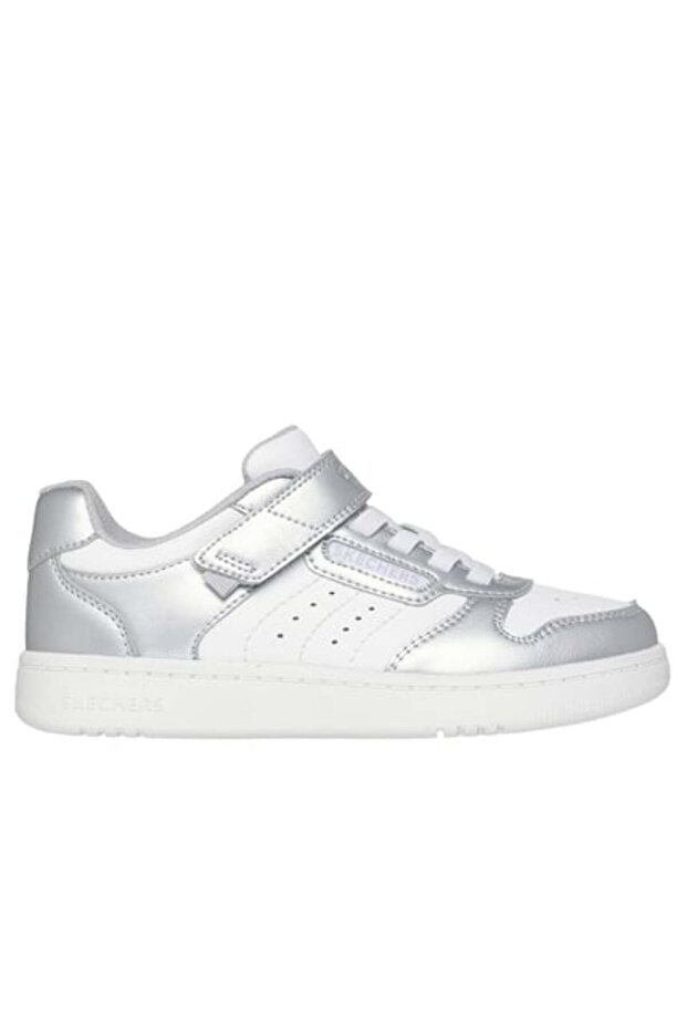 شارع كويك - 1