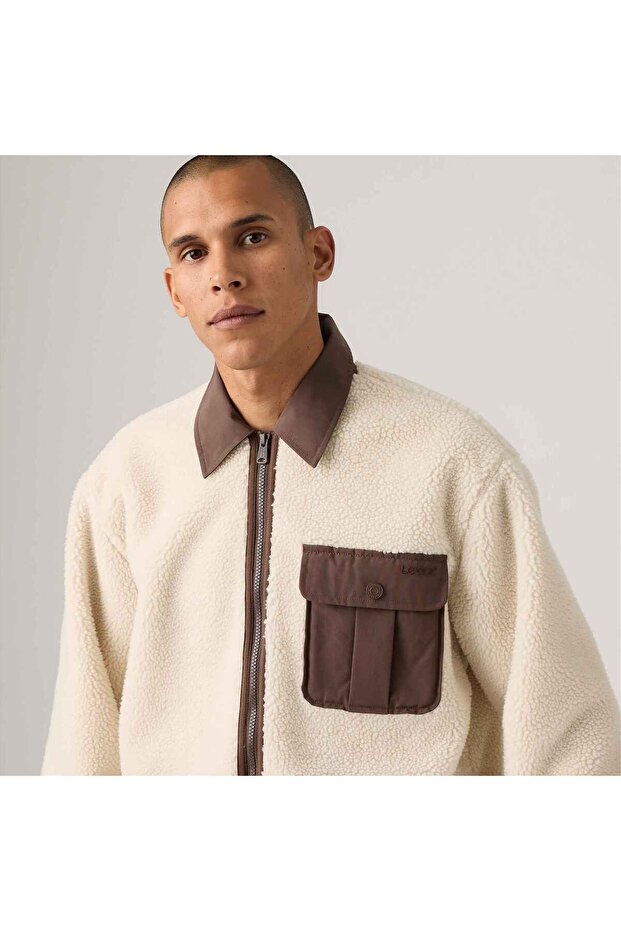 Lightweight Sfoderata Jacket - 3