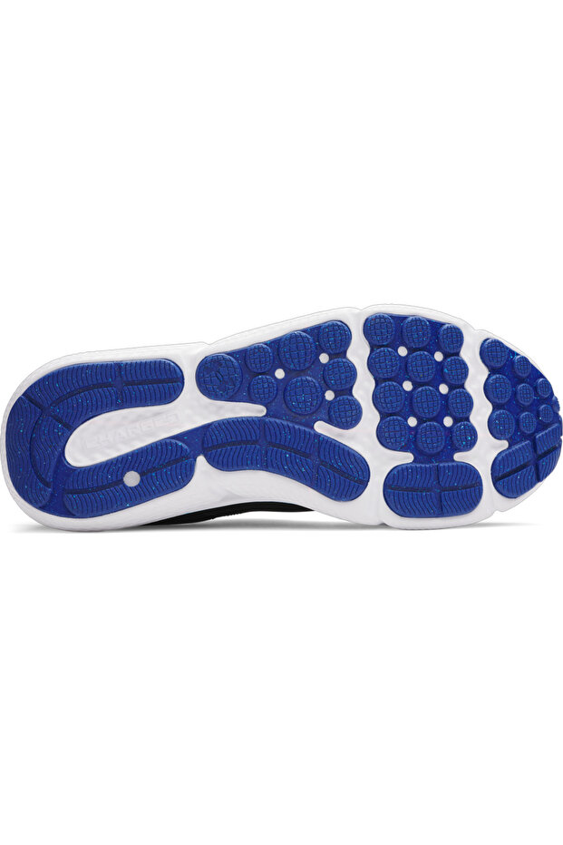 تأكيد مشحون 10 - 4