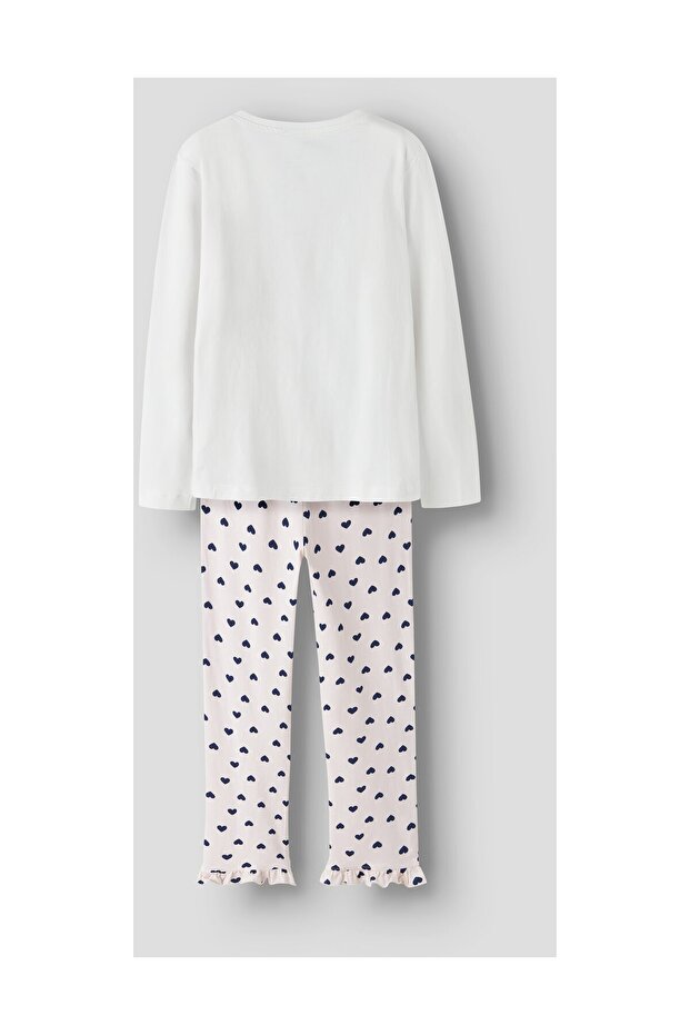 NKFRAGNA NACHTSET-BOX - 2