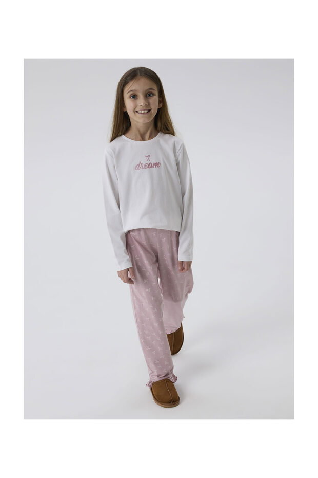 SET DE NOAPTE NKFRAGNA - 6