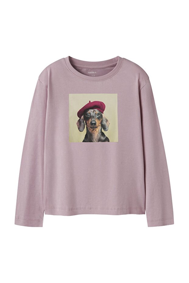 NKFVOTEA LS NREG TOP - 1