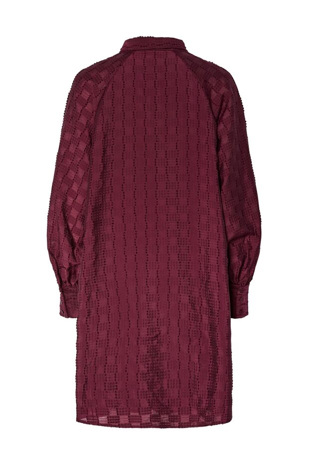 ROCHIE YASJULINA LS - 2