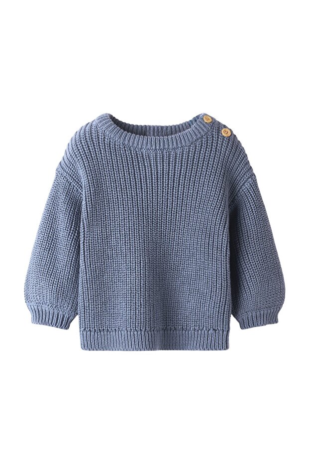 NBMOFFE LS STRICK - 1