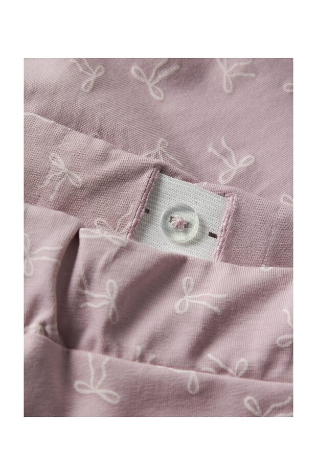 SET DE NOAPTE NKFRAGNA - 5