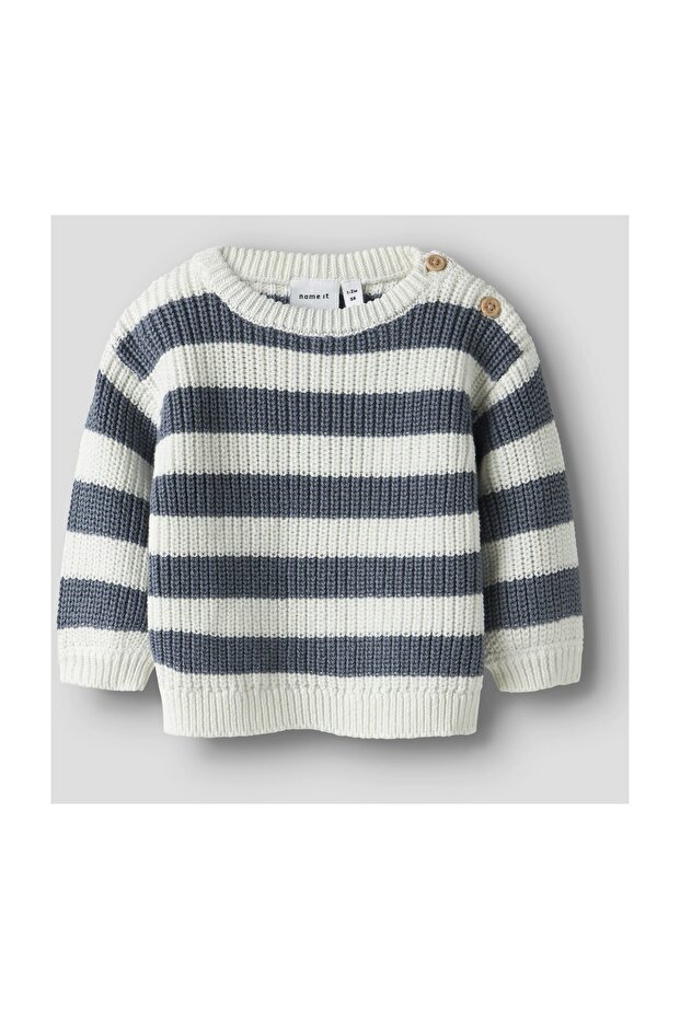 NBMOLFERT LS STRICK - 3