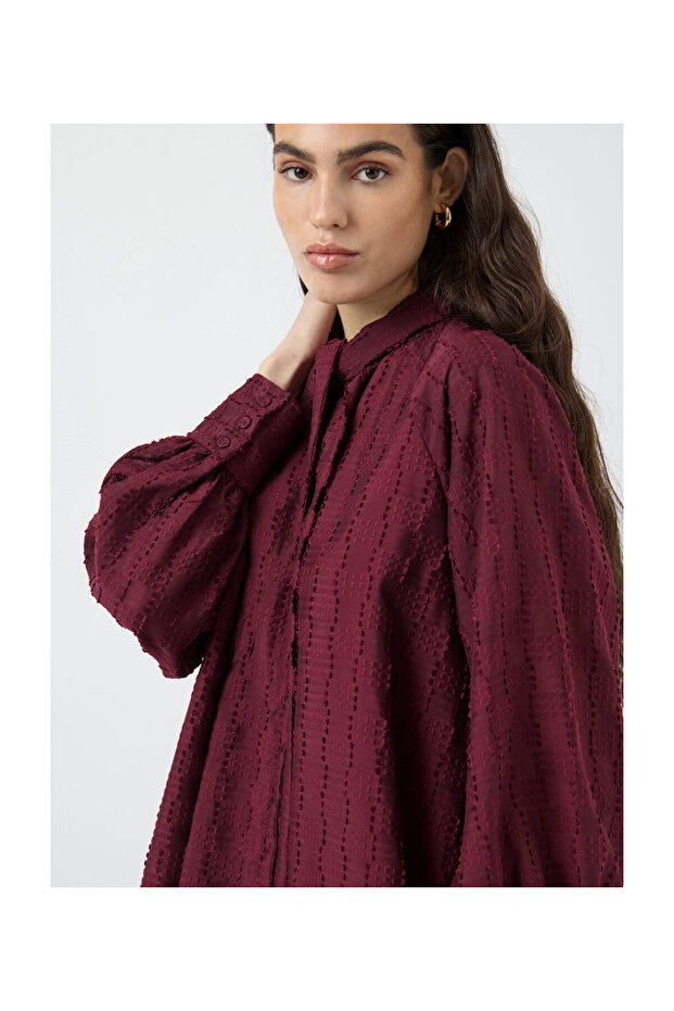 ROCHIE YASJULINA LS - 5