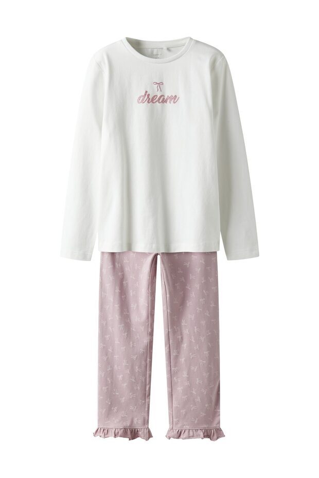 SET DE NOAPTE NKFRAGNA - 1