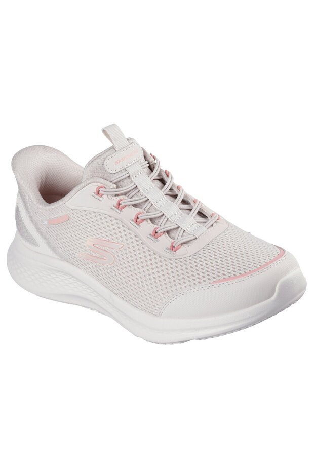SKECH-LITE PRO 2.0 - 4
