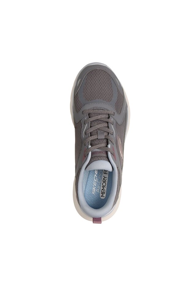 FLEX APPEALE 5.0 - 7