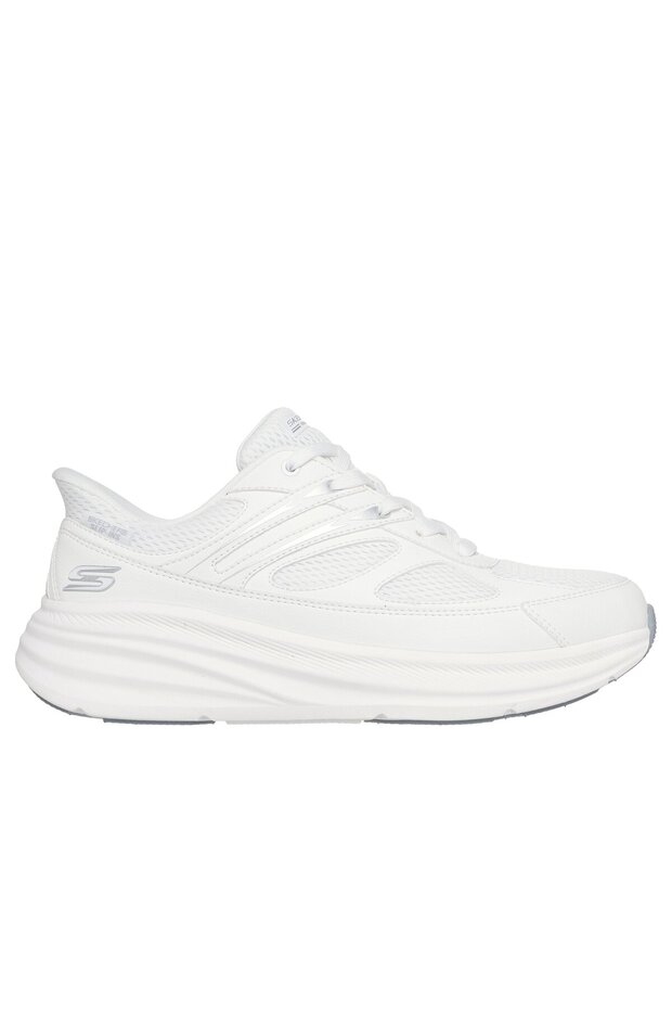 مهارات بوبس - 1