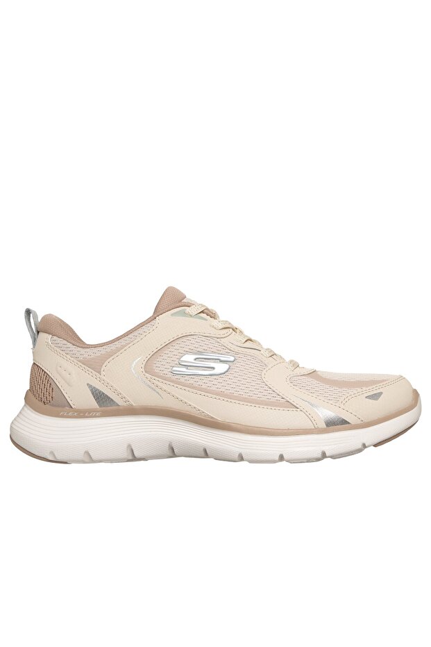 FLEX APPEAL 5.0 - 1