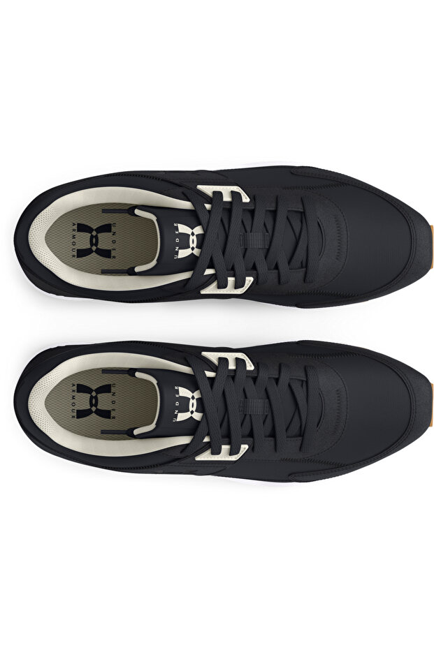 UA W Essential Runner - 5