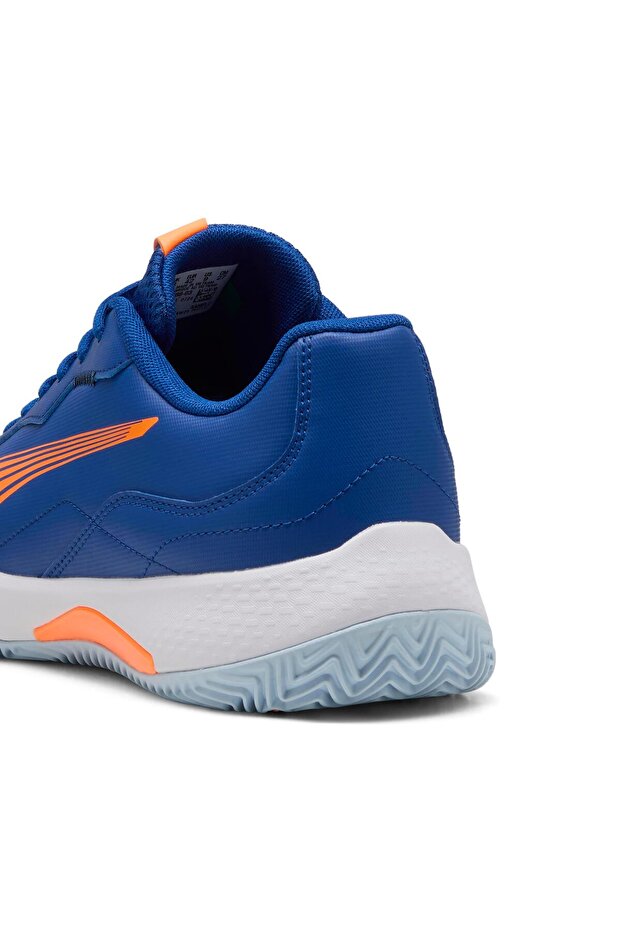 NOVA Smash Padel Trainers - 2