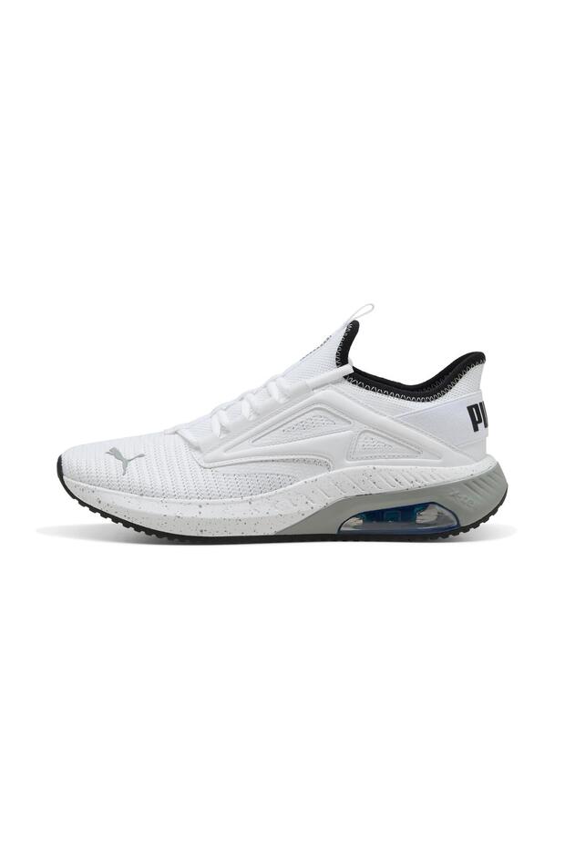 X-Cell Ayro Men's Running Shoes