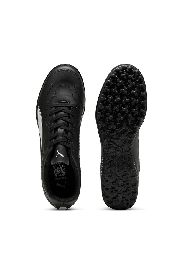 Low Boot, Regular - 2