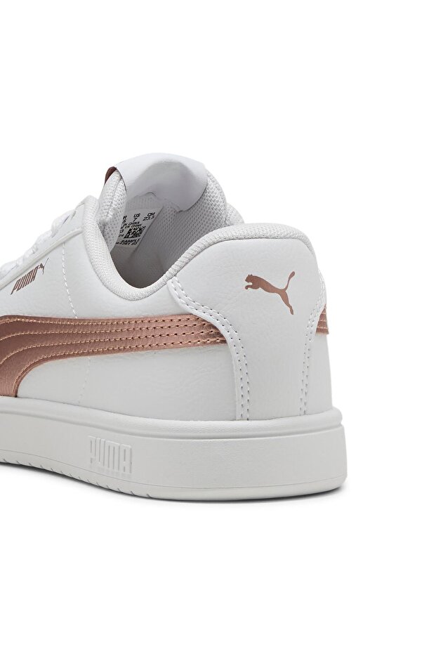 Rickie Classic Sneaker - 2