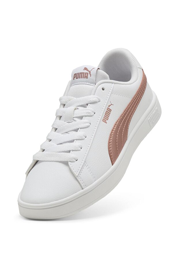 Rickie Classic Sneaker - 5