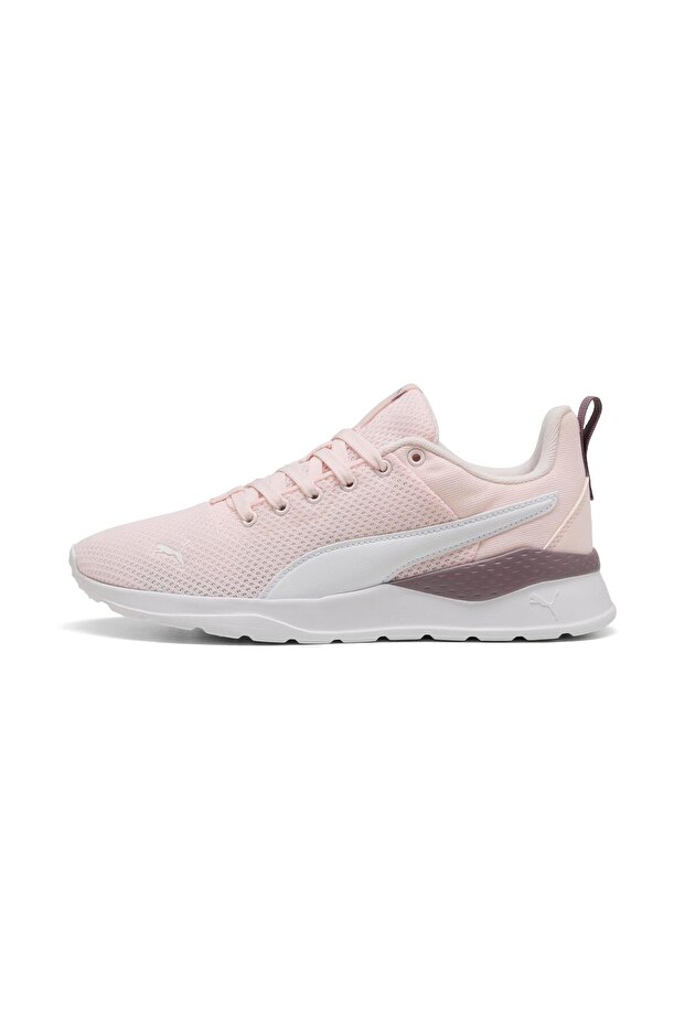 حذاء Anzarun Lite باللون Jasmine Flower والأبيض من PUMA