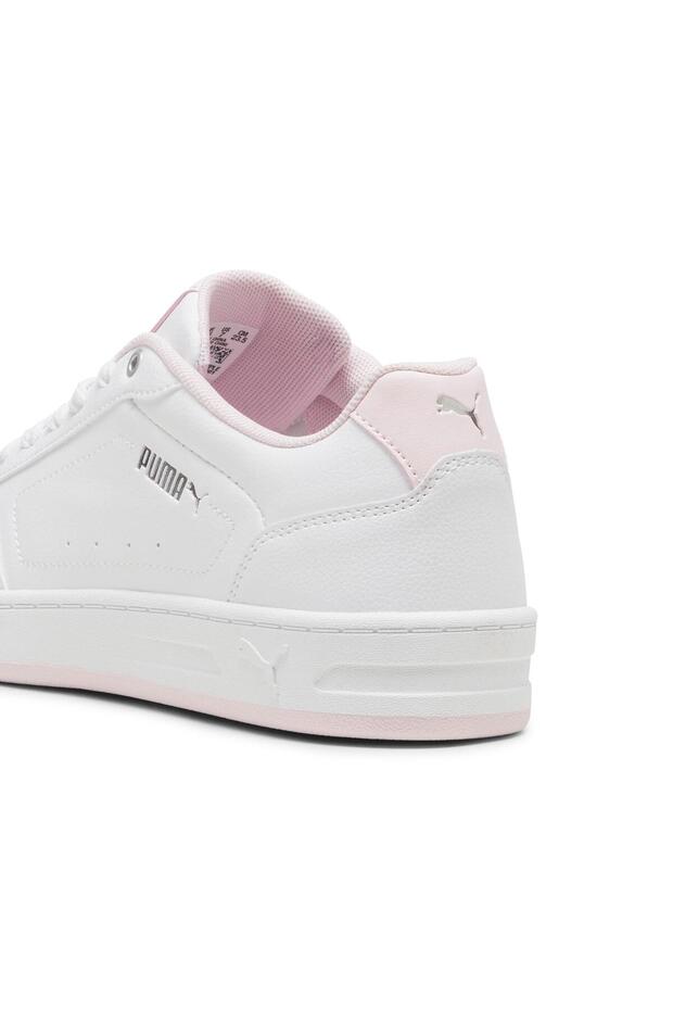 Court Classy Sneaker - 6